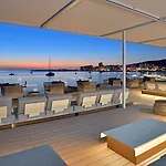 Nyx Hotel Ibiza By Leonardo Hotels-Adults Only