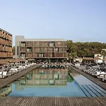 Oku Ibiza (Adults Only)
