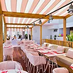 Paradiso Ibiza Art Hotel - Adults Only