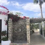 Farmhouse in Sant Miguel de Balansat with Pool