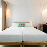 Cana Rita Hostal Boutique