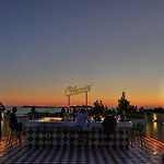 Cubanito Ibiza (Adults Only)
