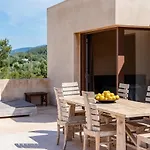 Villa Izarra San Jose Ibiza