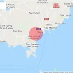 Bossa Palace Superior