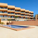 Geminis Playa Den\'Bossa Place
