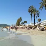 Geminis Playa Den\'Bossa Place
