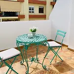 La Bartola Guesthouse