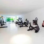 Ibiza Boas Luxury Palace