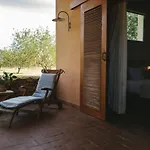 Can Arabí