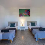 Villa Carvi