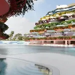 Ibiza Boas Luxury Palace