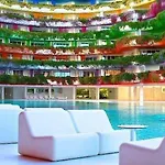 Ibiza Boas Luxury Palace