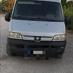 Casa Movil