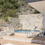 Villa Mar