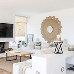Villa Mar