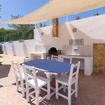Villa Miguel