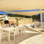 Can Prats Country House
