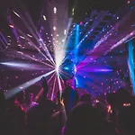 Pikes Ibiza (Adults Only)