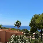 Villa Can Tomas