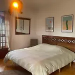 Authentic Villa With Amazing Pool
