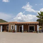 Villa Evie