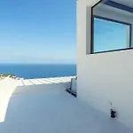 Villa View Roca Llisa