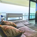 Villa View Roca Llisa