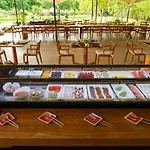 Hotel Rural Xereca