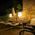 Mirador de Dalt Vila-Relais&Chateaux