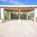Villa Domino Ibiza