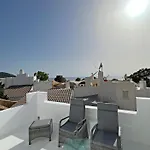 Villa Palma