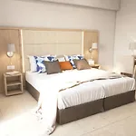 Hotel Anibal - Ab Group