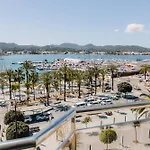 Hotel Sa Clau By Mambo