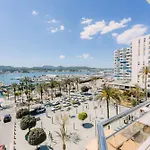 Hotel Sa Clau By Mambo