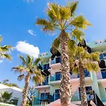 Wi-Ki-Woo Boutique Hotel