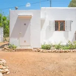 Casa Can Vert Con Piscina