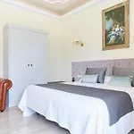 Grand Hotel Palladium Santa Eulalia Del Rio