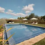 Villa Can Roser - Santa Gertrudis