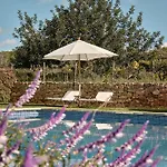 Villa Can Roser - Santa Gertrudis