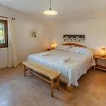 Villa Great Paradise
