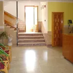 Arcomar Apartments