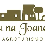 Agroturismo Ca na Joaneta