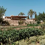 Aguamadera