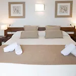 Hotel Galera