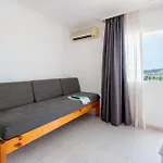 Hotel Apartamentos Vibra Monterrey