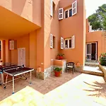 Villa Can Tomas