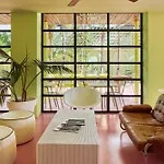 Tropicana Ibiza Suites - Adults Only