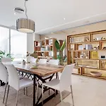 Innside By Melia Ibiza Beach