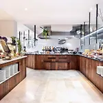 Innside By Melia Ibiza Beach