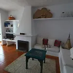 Vaixell Wonderful Sunsets Private Terraces